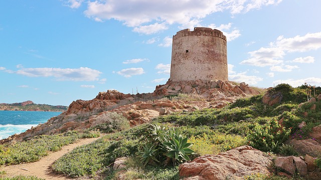 sardegna km quadrati